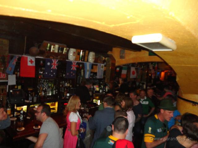 2015 Wiesn Anstich 015.jpg - Argentina ;) Rugby WM ....